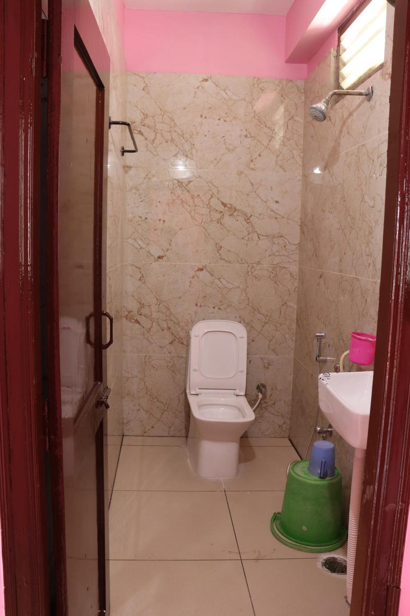 Villa Sujan Residency'S Tirupati Exterior foto